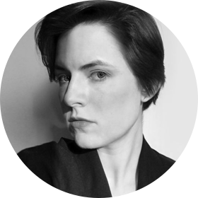 Екатерина Горбачева, иллюстратор