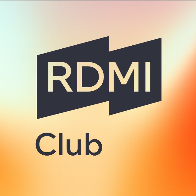 RDMI